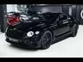 Bentley Continental GT Speed  W12 COUPEBLACKLINECAPRISTOB\u0026ONIGHT VISI Noir - thumbnail 8