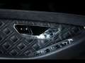 Bentley Continental GT Speed  W12 COUPEBLACKLINECAPRISTOB\u0026ONIGHT VISI Noir - thumbnail 21