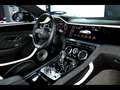 Bentley Continental GT Speed  W12 COUPEBLACKLINECAPRISTOB\u0026ONIGHT VISI Noir - thumbnail 14