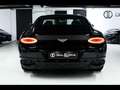 Bentley Continental GT Speed  W12 COUPEBLACKLINECAPRISTOB\u0026ONIGHT VISI Noir - thumbnail 4