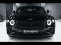 Bentley Continental GT Speed  W12 COUPEBLACKLINECAPRISTOB\u0026ONIGHT VISI Noir - thumbnail 5