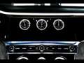 Bentley Continental GT Speed  W12 COUPEBLACKLINECAPRISTOB\u0026ONIGHT VISI Noir - thumbnail 23
