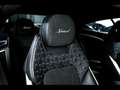 Bentley Continental GT Speed  W12 COUPEBLACKLINECAPRISTOB\u0026ONIGHT VISI Noir - thumbnail 18