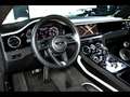 Bentley Continental GT Speed  W12 COUPEBLACKLINECAPRISTOB\u0026ONIGHT VISI Noir - thumbnail 11