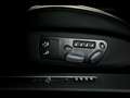 Bentley Continental GT Speed  W12 COUPEBLACKLINECAPRISTOB\u0026ONIGHT VISI Noir - thumbnail 17