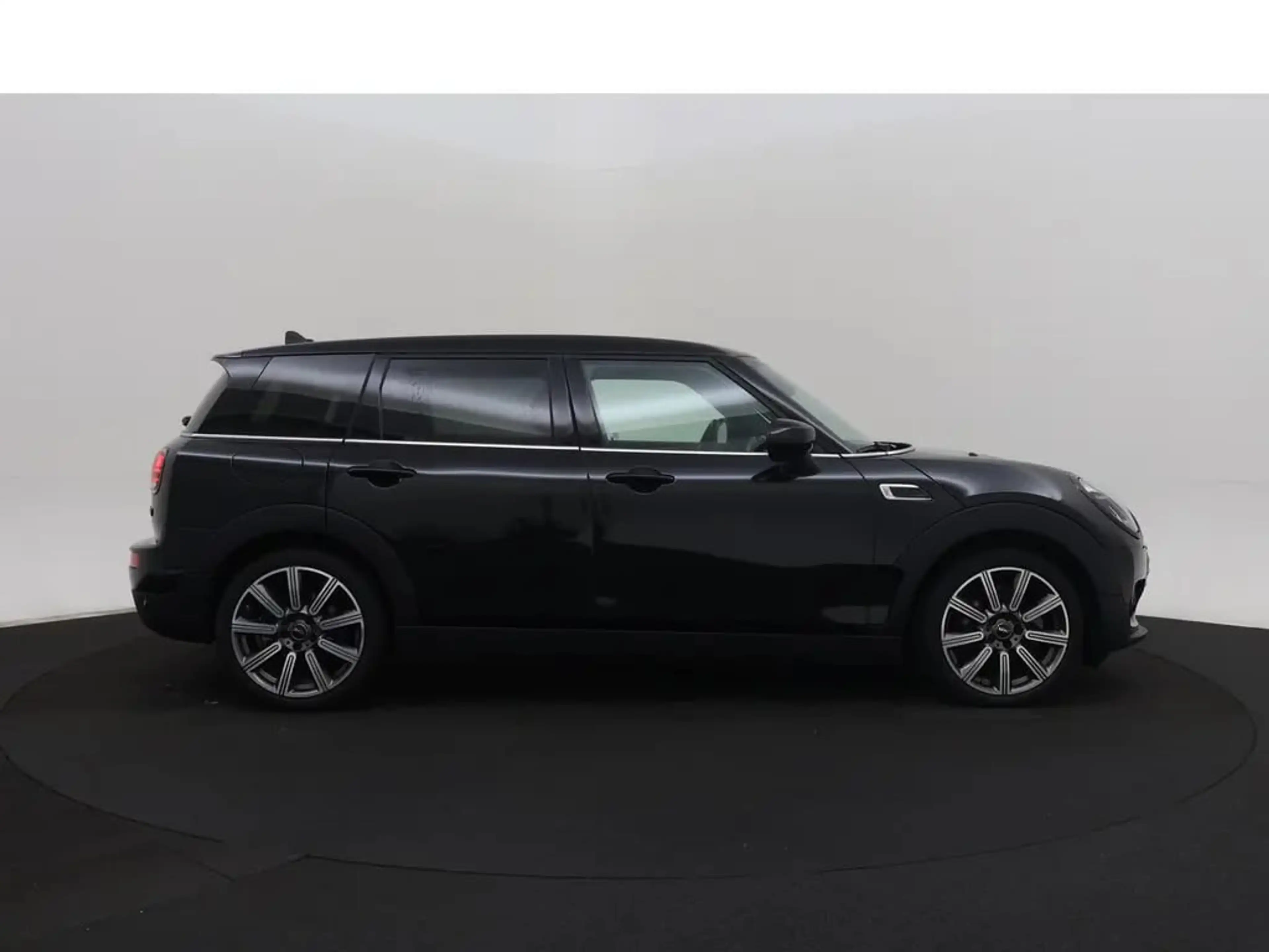 MINI Cooper Clubman 1.5 Yours | Cruise control | Keyless entry | Led k — photo 5