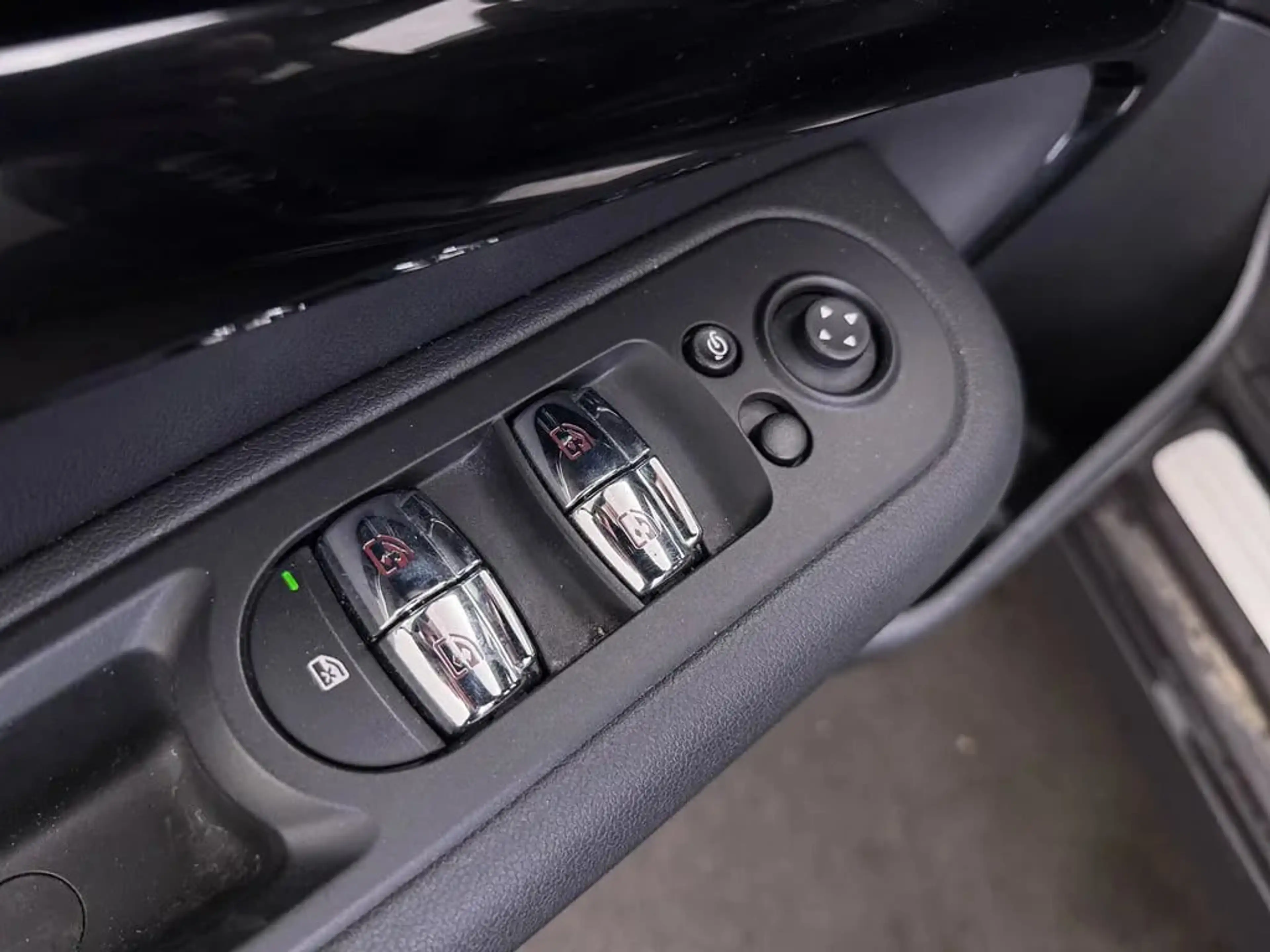 MINI Cooper Clubman 1.5 Yours | Cruise control | Keyless entry | Led k — photo 7