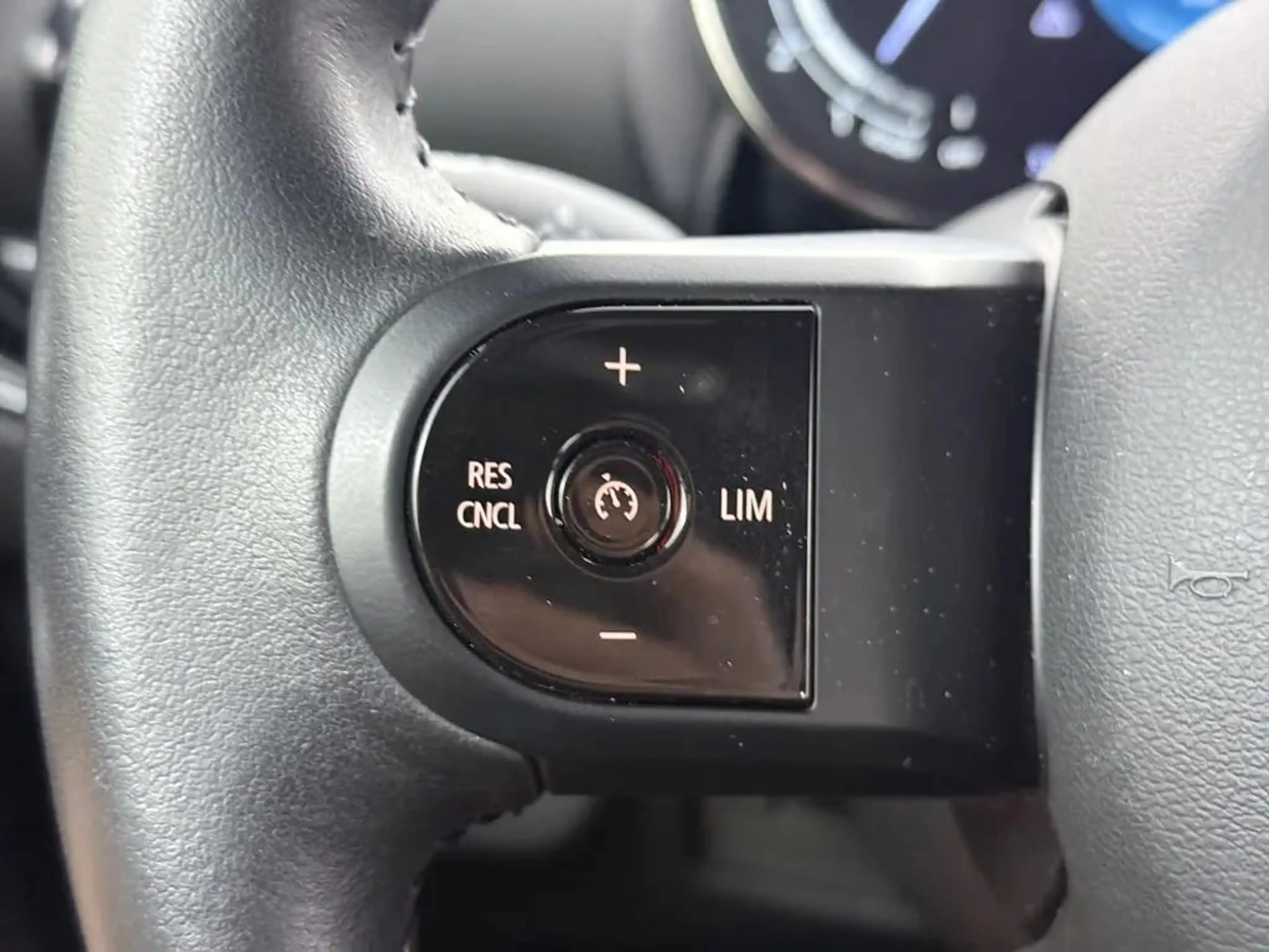 MINI Cooper Clubman 1.5 Yours | Cruise control | Keyless entry | Led k — photo 9