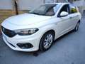 Fiat Tipo Tipo 1.4 5 porte Lounge Bianco - thumbnail 1