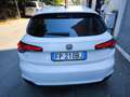 Fiat Tipo Tipo 1.4 5 porte Lounge Bianco - thumbnail 7