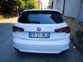 Fiat Tipo Tipo 1.4 5 porte Lounge Bianco - thumbnail 4