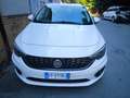 Fiat Tipo Tipo 1.4 5 porte Lounge Bianco - thumbnail 2