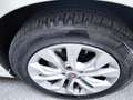 Fiat Tipo Tipo 1.4 5 porte Lounge Bianco - thumbnail 15