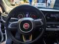 Fiat Tipo Tipo 1.4 5 porte Lounge Bianco - thumbnail 10