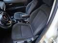 Fiat Tipo Tipo 1.4 5 porte Lounge Bianco - thumbnail 11