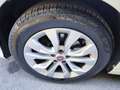 Fiat Tipo Tipo 1.4 5 porte Lounge Bianco - thumbnail 13