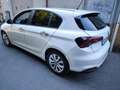 Fiat Tipo Tipo 1.4 5 porte Lounge Bianco - thumbnail 3