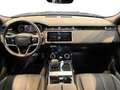 Land Rover Range Rover Velar P400 AWD R-Dynamic SE Style Schwarz - thumbnail 14