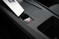 Peugeot 308 1.6 HYbrid 225 GT Pack Business | Adaptive Cruise Blauw - thumbnail 35