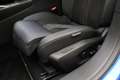 Peugeot 308 1.6 HYbrid 225 GT Pack Business | Adaptive Cruise Blauw - thumbnail 23