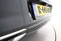 Peugeot 308 1.6 HYbrid 225 GT Pack Business | Adaptive Cruise Blauw - thumbnail 18