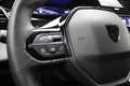 Peugeot 308 1.6 HYbrid 225 GT Pack Business | Adaptive Cruise Blauw - thumbnail 34
