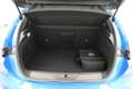 Peugeot 308 1.6 HYbrid 225 GT Pack Business | Adaptive Cruise Blauw - thumbnail 14
