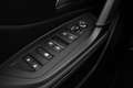 Peugeot 308 1.6 HYbrid 225 GT Pack Business | Adaptive Cruise Blauw - thumbnail 25