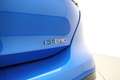 Peugeot 308 1.6 HYbrid 225 GT Pack Business | Adaptive Cruise Blauw - thumbnail 16