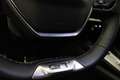 Peugeot 308 1.6 HYbrid 225 GT Pack Business | Adaptive Cruise Blauw - thumbnail 39
