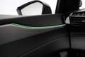 Peugeot 308 1.6 HYbrid 225 GT Pack Business | Adaptive Cruise Blauw - thumbnail 38