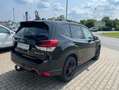 Subaru Forester 2.0ie Edition Sport 40*LED*DAB+*AHZV Negro - thumbnail 3