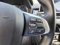 BMW 216 216i Gran Tourer Luxury 7zit*LED*Pano*Navi*HUD*Cam Zilver - thumbnail 21