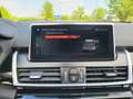 BMW 216 216i Gran Tourer Luxury 7zit*LED*Pano*Navi*HUD*Cam Zilver - thumbnail 16