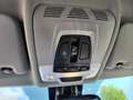 BMW 216 216i Gran Tourer Luxury 7zit*LED*Pano*Navi*HUD*Cam Zilver - thumbnail 24