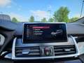 BMW 216 216i Gran Tourer Luxury 7zit*LED*Pano*Navi*HUD*Cam Zilver - thumbnail 17