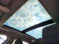 BMW 216 216i Gran Tourer Luxury 7zit*LED*Pano*Navi*HUD*Cam Zilver - thumbnail 10