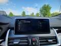 BMW 216 216i Gran Tourer Luxury 7zit*LED*Pano*Navi*HUD*Cam Zilver - thumbnail 18