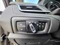 BMW 216 216i Gran Tourer Luxury 7zit*LED*Pano*Navi*HUD*Cam Zilver - thumbnail 23
