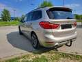 BMW 216 216i Gran Tourer Luxury 7zit*LED*Pano*Navi*HUD*Cam Zilver - thumbnail 4