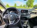 BMW 216 216i Gran Tourer Luxury 7zit*LED*Pano*Navi*HUD*Cam Zilver - thumbnail 19