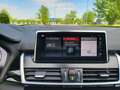 BMW 216 216i Gran Tourer Luxury 7zit*LED*Pano*Navi*HUD*Cam Zilver - thumbnail 13