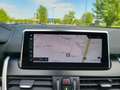 BMW 216 216i Gran Tourer Luxury 7zit*LED*Pano*Navi*HUD*Cam Zilver - thumbnail 14
