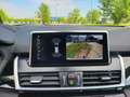 BMW 216 216i Gran Tourer Luxury 7zit*LED*Pano*Navi*HUD*Cam Zilver - thumbnail 12