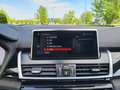 BMW 216 216i Gran Tourer Luxury 7zit*LED*Pano*Navi*HUD*Cam Zilver - thumbnail 15