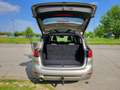 BMW 216 216i Gran Tourer Luxury 7zit*LED*Pano*Navi*HUD*Cam Zilver - thumbnail 5