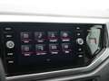 Volkswagen Polo GTI DSG MATRIX VIRT ACC CARPLAY PORT NAV Weiß - thumbnail 13