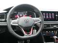 Volkswagen Polo GTI DSG MATRIX VIRT ACC CARPLAY PORT NAV Weiß - thumbnail 10