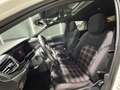 Volkswagen Polo 2.0 TSI GTI DSG Blanco - thumbnail 8
