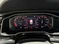 Volkswagen Polo 2.0 TSI GTI DSG Blanco - thumbnail 12